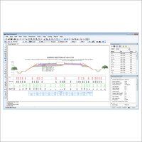 Road Estimator Software