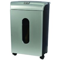 paper shredder machine