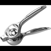 S.S LEMON SQUEEZER (2 IN 1 HEAVY)