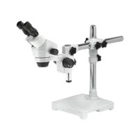 Stereo Zoom Microscope DGM 004