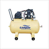 0.50 HP Single Stage Air Compressor