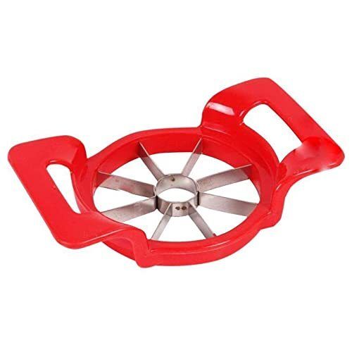 APPLE CUTTER ( REGULAR )