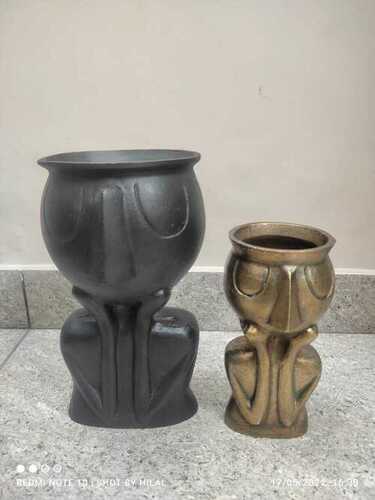 Unique Flower Vase