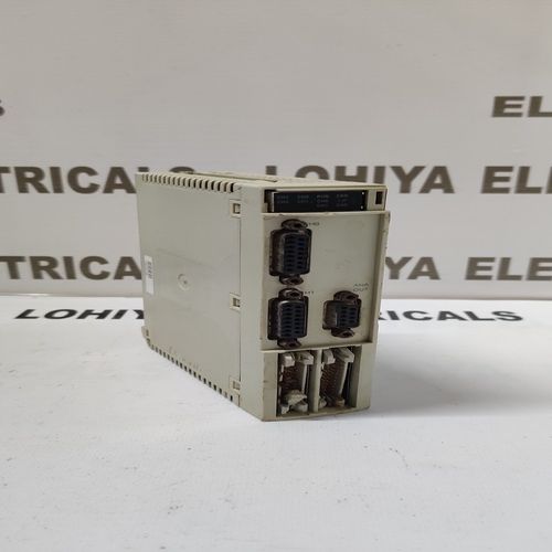 SCHNEIDER ELECTRIC TSXCAY21 CONTROL MODULE