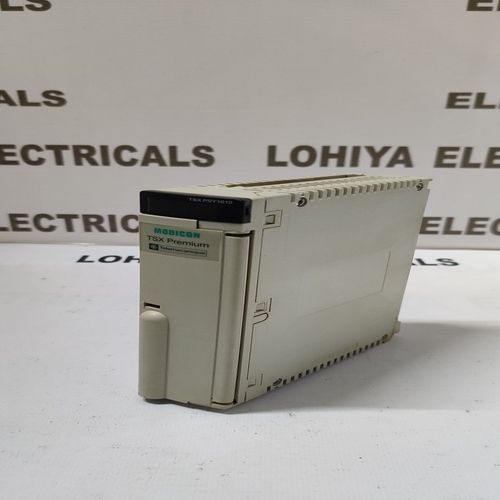 SCHNEIDER ELECTRIC AC/DC POWER SUPPLY