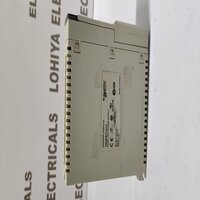 SCHNEIDER ELECTRIC TSXPSY1610 MODICON TSX PREMIUM POWER SUPPLY MODULE