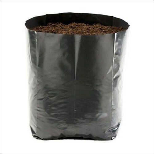 LDPE Grow Bag