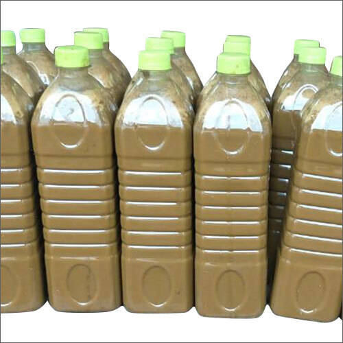 Agriculture Neem Oil