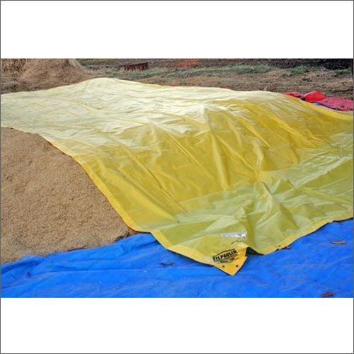 Agriculture Tarpaulins