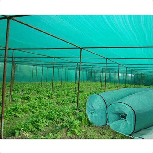 Outdoor Shade Nets Durable