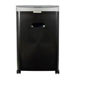 Micro Cut Shredder Machine