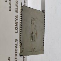 SCHNEIDER ELECTRIC TSXSCY21600 COMMUNICATION MODULE