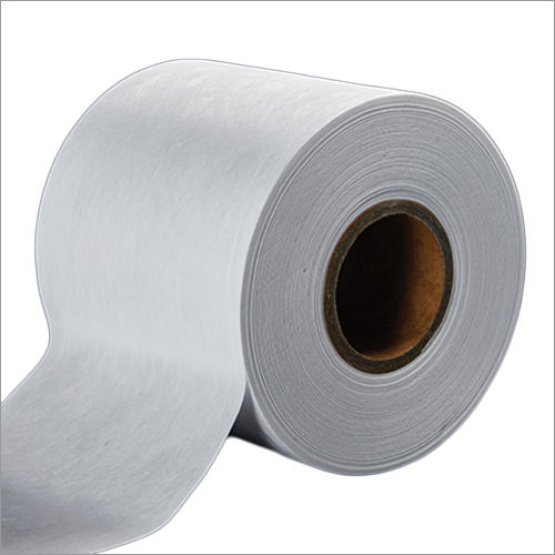 Quick Dry Meltblown Non Woven Fabric