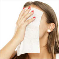 Face Wipes Fabric