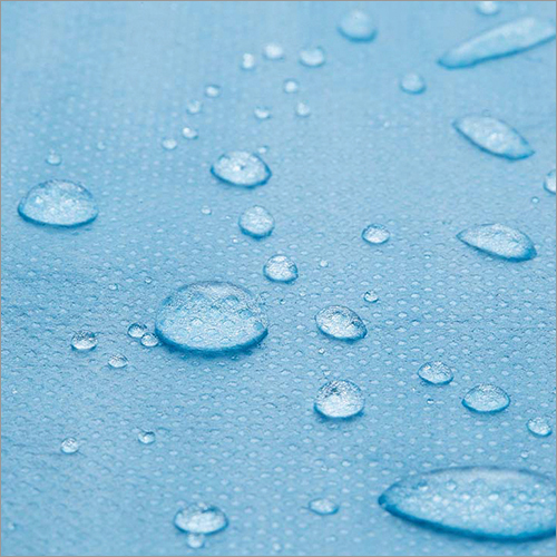 Water Proof Laminated Fabric