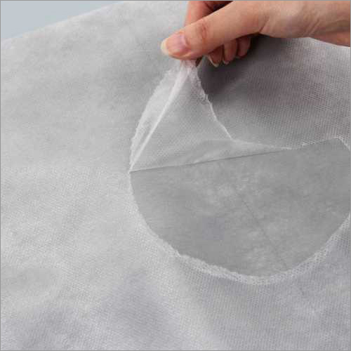 Medical Disposable Fabric