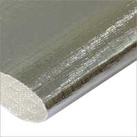 Roofing Insulation Fabric
