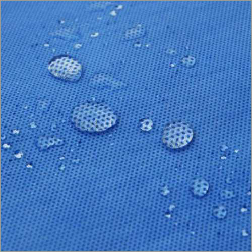 Waterproof Water Proofing Fabric at Best Price in Sabarkantha | Sidwin ...