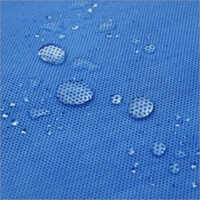 Water Proofing Fabric