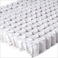 Spring Mattress Fabric