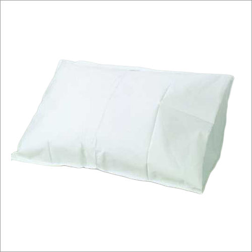 Plain Medical Pillow Fabric