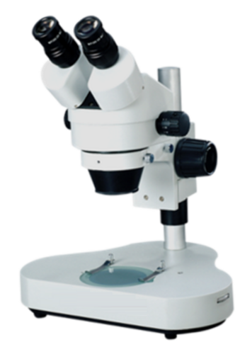 Binocular Stereo Zoom Microscope Dgm 007