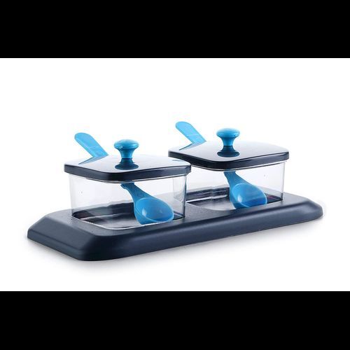 DINING SET (2PCS)