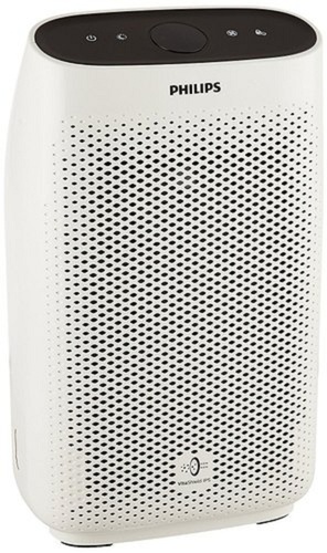 Philips Air Cleaner AC1211/20 Series 1000 Air Purifier