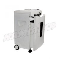 Office Use Paper Shredder