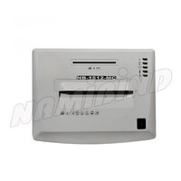 Office Use Paper Shredder