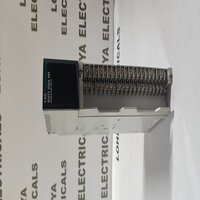 SCHNEIDER ELECTRIC 140AVO02000 ANALOG OUT MODULE