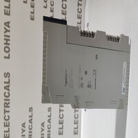 SCHNEIDER ELECTRIC 140EHC20200 HIGH SPEED COUTING MODULE
