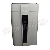 Office Use Paper Shredder machine