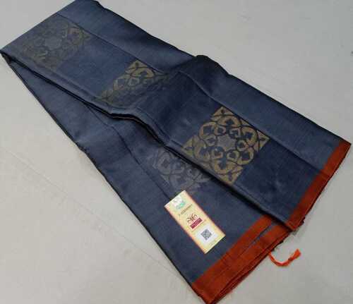 pure handloom silk saree pure pattu