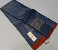 pure handloom silk saree pure pattu