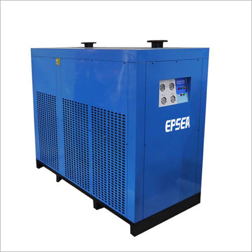 Epsea Refrigerated Air Dryer