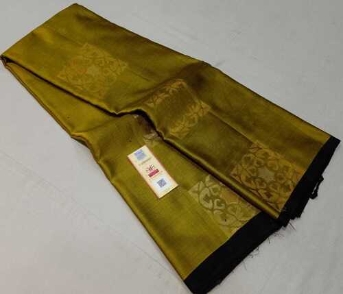handloom pure pattu silk saree