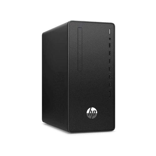 HP DESKTOP COMPUTER i3 PROCESSOR