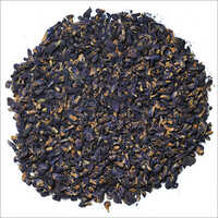 Butterfly Pea Tea Patels