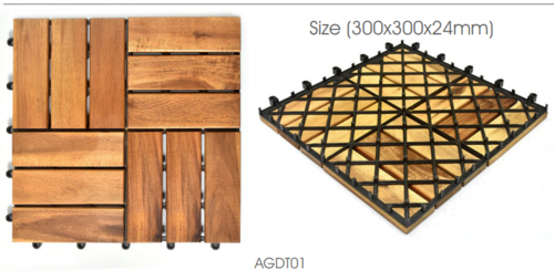 AGDT 01