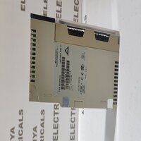 SCHNEIDER ELECTRIC 140DRA84000 MODICON QUANTUM OUTPUT MODULE