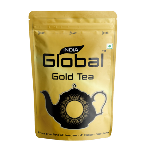 1 Kg Global Gold Tea Antioxidants