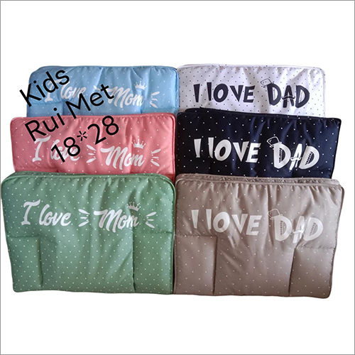 18x28 Kids Cotton Mat