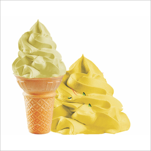 Flavoured  Ice Cream