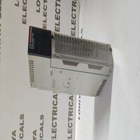 SCHNEIDER ELECTRIC 140DAI55300 MODULE