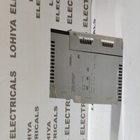 SCHNEIDER ELECTRIC 140DAI55300 MODULE