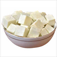 Premium Quality Paneer