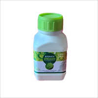 Kishan Spreader Wetting Agent - Liquid Form | High Purity, Agriculture Grade, Effective Surface Tension Reduction