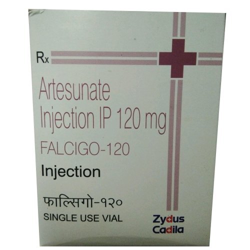 Artesunate Injection
