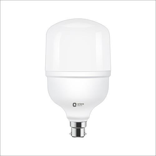 High Wattage 30-50W Orient LED